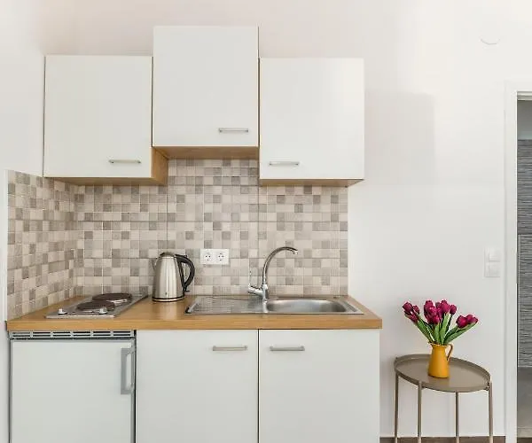 Free Parking I 458 Mbitwifi I Kingsize Bed Apartment